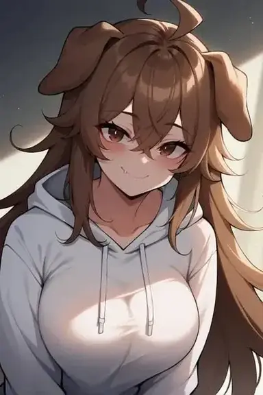 Profile image of Coco