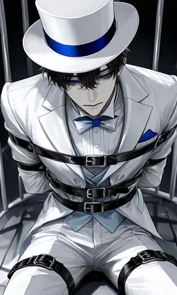 Profile image of 理仁
