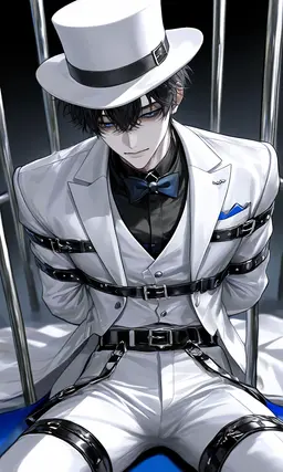 Profile image of 理仁