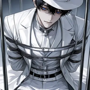 Profile image of 理仁