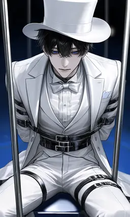 Profile image of 理仁