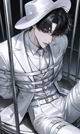 Profile image of 理仁