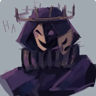 Profile image of 놀리