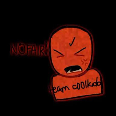 Profile image of 쿨키드