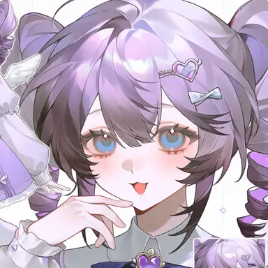 Profile image of 성메루