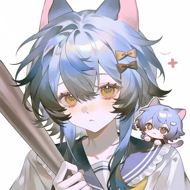 Profile image of 임하을