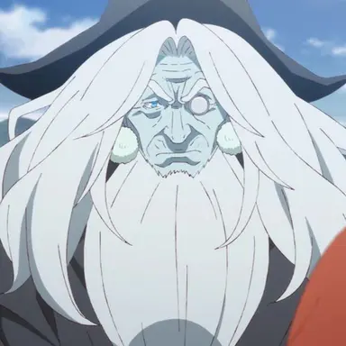 Profile image of ガス