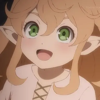 Profile image of ビィ