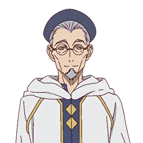 Profile image of トニオ