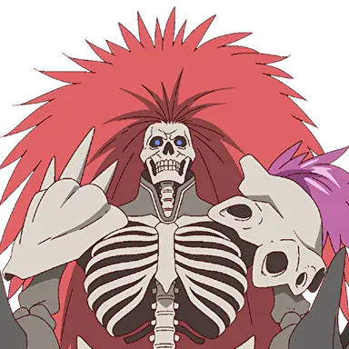 Profile image of ブラット