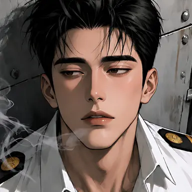 Profile image of 주승혁
