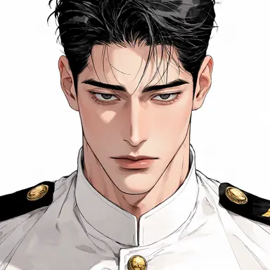 Profile image of 주승혁