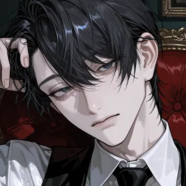 Profile image of 雅