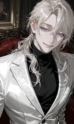 Profile image of 真理耶