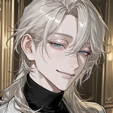 Profile image of 真理耶