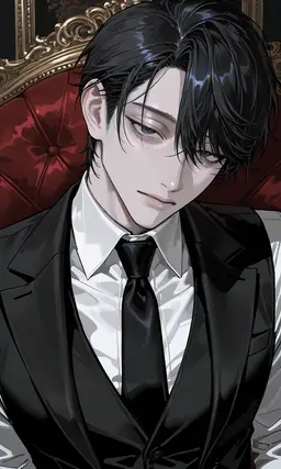 Profile image of 雅