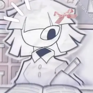 Profile image of 클레어