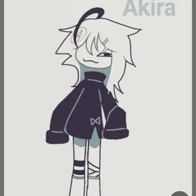 Profile image of 여우