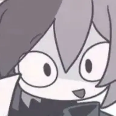 Profile image of 라나