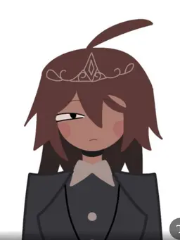 Profile image of アリス