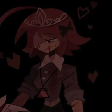 Profile image of 앨리스