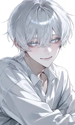 Profile image of 루나