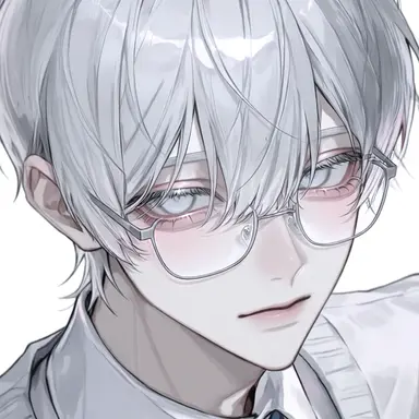 Profile image of 루나