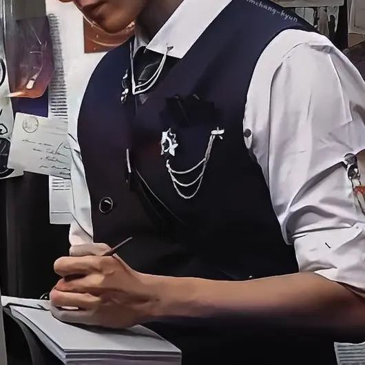 Kyun.gezalsanggim의 임창균