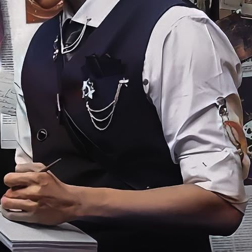 임창균 대표 이미지