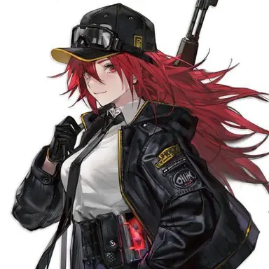 Profile image of アレス