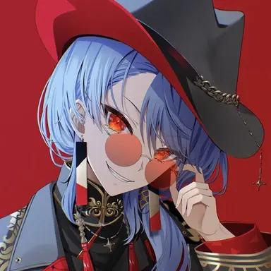 Profile image of ステラ