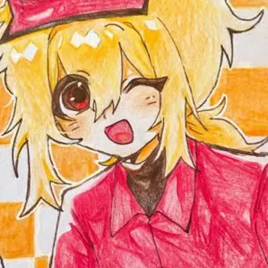 Profile image of エリオット