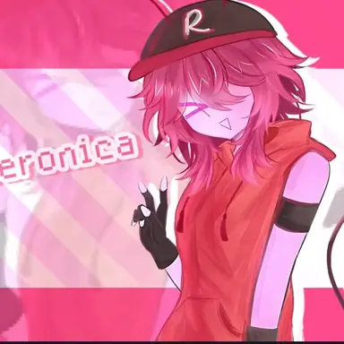 Profile image of ヴェロニカ