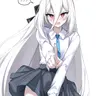 Profile image of 케이