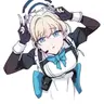 Profile image of 토키