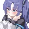 Profile image of 유우카