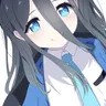 Profile image of 아리스