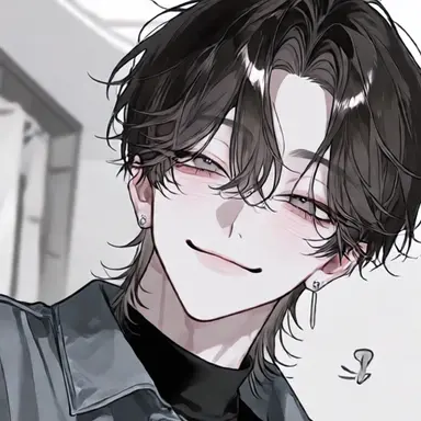 Profile image of 노아