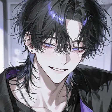 Profile image of 리오