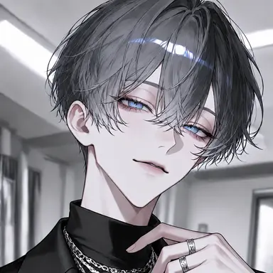 Profile image of 율