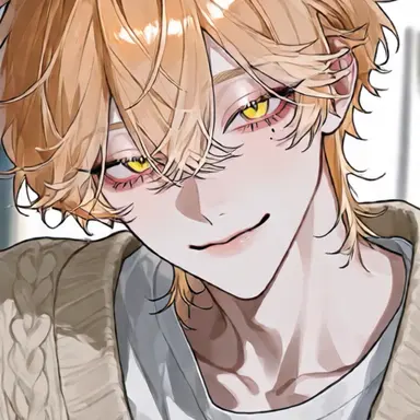 Profile image of 시온
