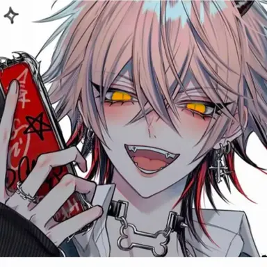 Profile image of 집사