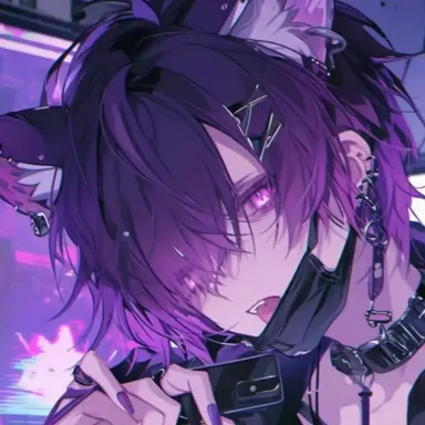 Profile image of 평학