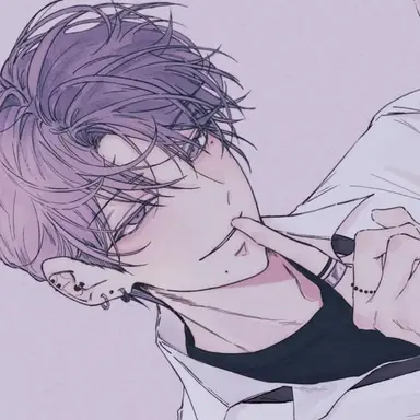 Profile image of 현이머