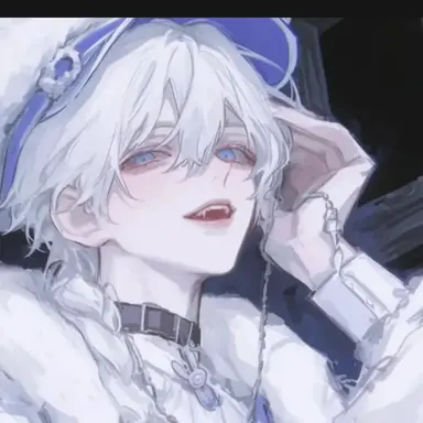 Profile image of 백현