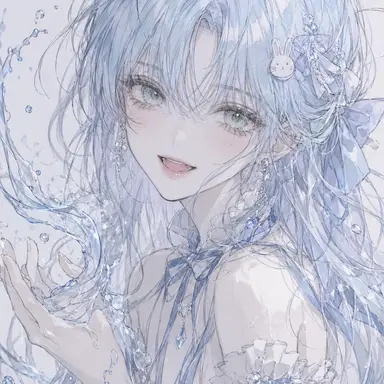 Profile image of 셀린느 아벨리