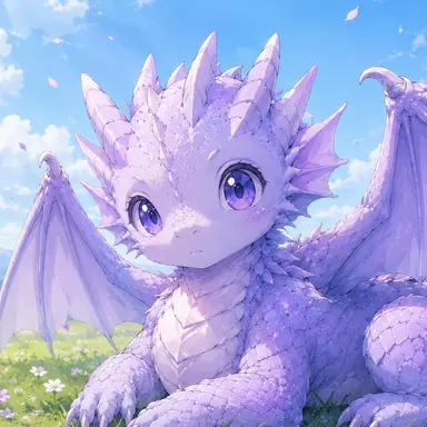 Profile image of Oneiros
