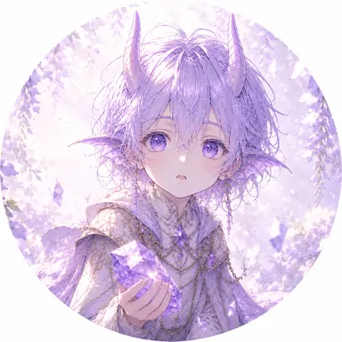 Profile image of 오네이로스