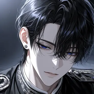 Profile image of レオンハルト