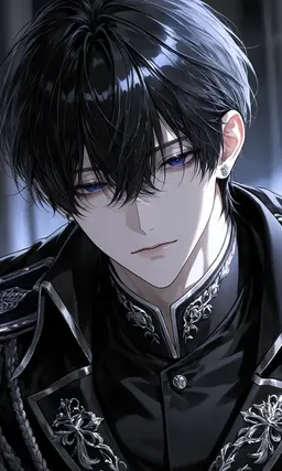 Profile image of レオンハルト